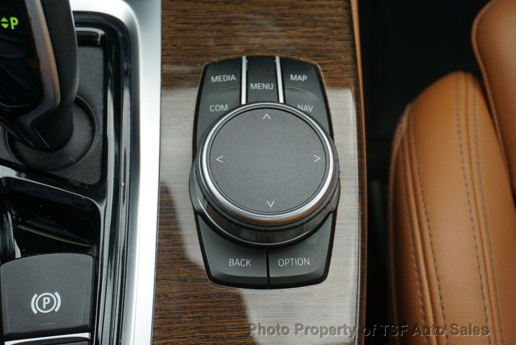 2020 Bmw X4 xDrive30i photo 31