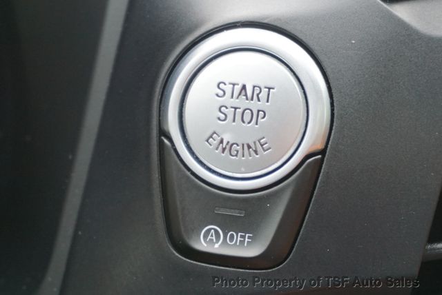 2020 BMW X4 xDrive30i Sports Activity CARPLAY NAVI REAR CAM DRIVE ASSIST PK  - 22917198 - 39