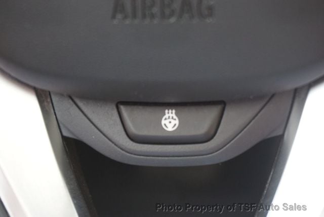 2020 BMW X4 xDrive30i Sports Activity CARPLAY NAVI REAR CAM DRIVE ASSIST PK  - 22917198 - 40