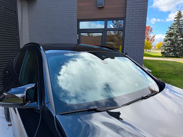 2020 BMW X4 M  - 22931167 - 9