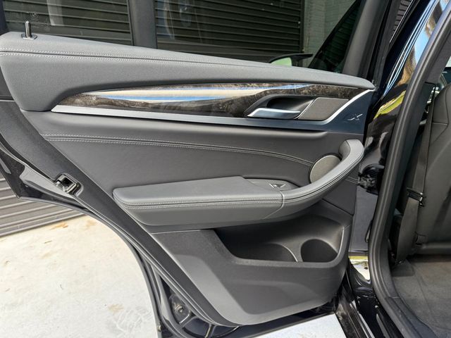 2020 BMW X4 M  - 22931167 - 15