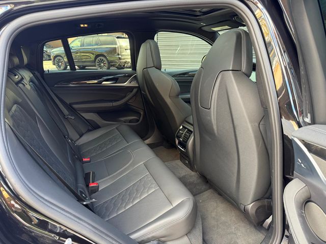 2020 BMW X4 M  - 22931167 - 32