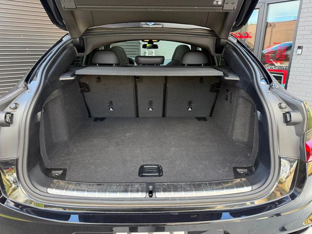 2020 BMW X4 M  - 22931167 - 35