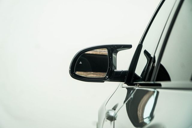 2020 BMW X4 M Base - 22965664 - 13