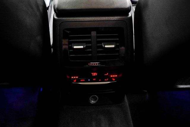 2020 BMW X4 M Base - 22965664 - 19