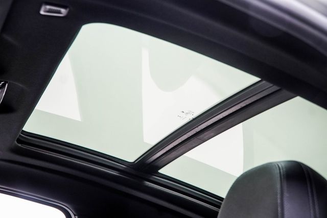 2020 BMW X4 M Base - 22965664 - 43