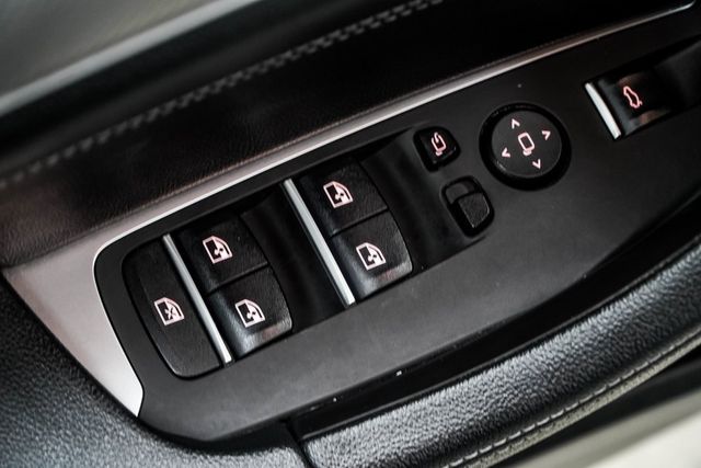 2020 BMW X4 M Base - 22965664 - 45