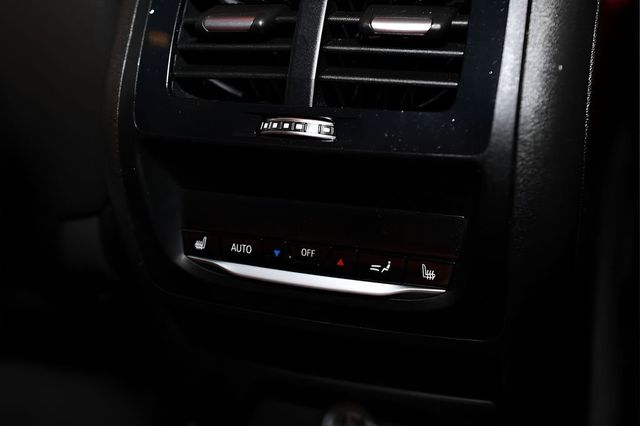 2020 BMW X4 M Competition - 22982800 - 28