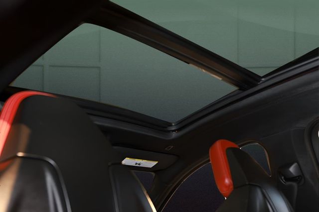 2020 BMW X4 M Competition - 22982800 - 35