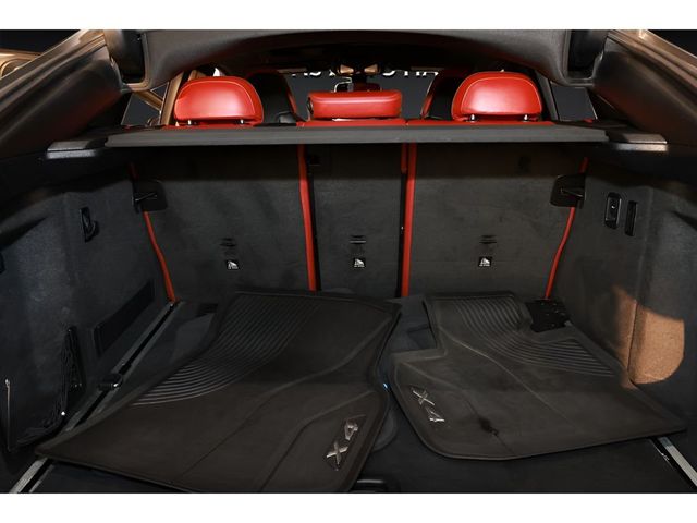 2020 BMW X4 M Competition - 22982800 - 36