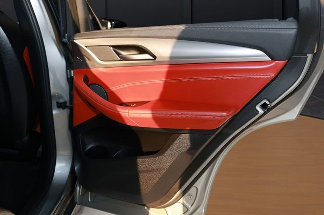 2020 BMW X4 M Competition - 22982800 - 40