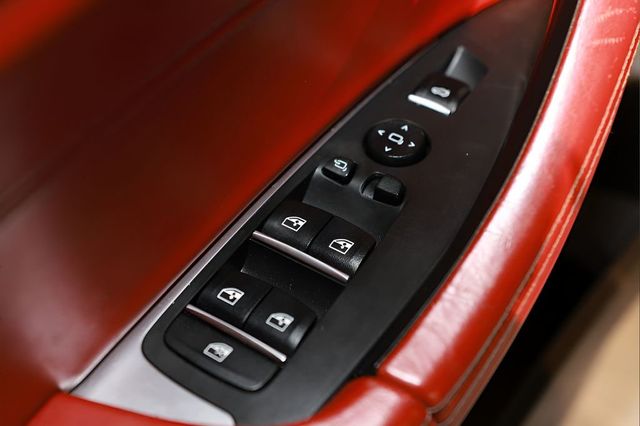 2020 BMW X4 M Competition - 22982800 - 47