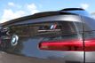 2020 BMW X4 M Competition Sports Activity - 22997824 - 9