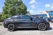 2020 BMW X4 M Competition Sports Activity - 22997824 - 10