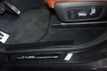 2020 BMW X4 M Competition Sports Activity - 22997824 - 11