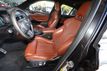 2020 BMW X4 M Competition Sports Activity - 22997824 - 12