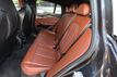 2020 BMW X4 M Competition Sports Activity - 22997824 - 17