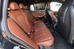 2020 BMW X4 M Competition Sports Activity - 22997824 - 18