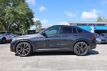 2020 BMW X4 M Competition Sports Activity - 22997824 - 1
