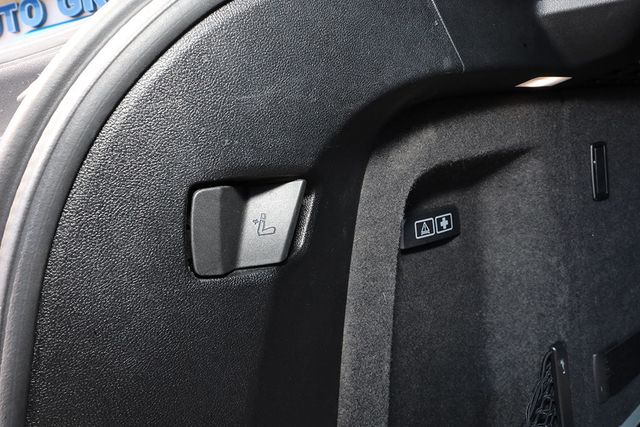 2020 BMW X4 M Competition Sports Activity - 22997824 - 21