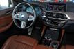 2020 BMW X4 M Competition Sports Activity - 22997824 - 25