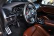 2020 BMW X4 M Competition Sports Activity - 22997824 - 26