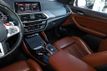 2020 BMW X4 M Competition Sports Activity - 22997824 - 28