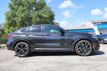 2020 BMW X4 M Competition Sports Activity - 22997824 - 2