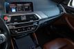 2020 BMW X4 M Competition Sports Activity - 22997824 - 29