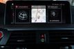2020 BMW X4 M Competition Sports Activity - 22997824 - 31