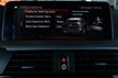 2020 BMW X4 M Competition Sports Activity - 22997824 - 37