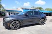 2020 BMW X4 M Competition Sports Activity - 22997824 - 3