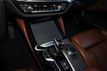 2020 BMW X4 M Competition Sports Activity - 22997824 - 39