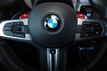 2020 BMW X4 M Competition Sports Activity - 22997824 - 41