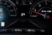 2020 BMW X4 M Competition Sports Activity - 22997824 - 42