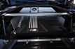 2020 BMW X4 M Competition Sports Activity - 22997824 - 43