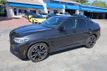 2020 BMW X4 M Competition Sports Activity - 22997824 - 44