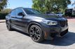 2020 BMW X4 M Competition Sports Activity - 22997824 - 4