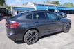 2020 BMW X4 M Competition Sports Activity - 22997824 - 6