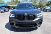 2020 BMW X4 M Competition Sports Activity - 22997824 - 7