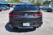 2020 BMW X4 M Competition Sports Activity - 22997824 - 8