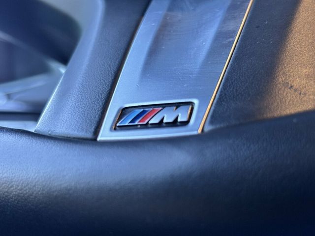 2020 BMW X5 2020 BMW X5 M50I SPORTS Xdrive (15K OPTIONS) - 23097647 - 39