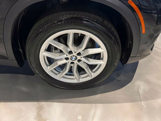 2020 BMW X5 AWD/PremiumPkg/3rdRowSeats/AirSuspension/RemoteStart/SiriusXM - 23028532 - 12