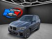2020 BMW X5 AWD, xDRIVE40i, M SPORT PKG, 20" WHEELS, LEATHER, SUNROOF - 23088279 - 0