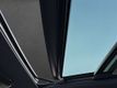 2020 BMW X5 AWD, xDRIVE40i, M SPORT PKG, 20" WHEELS, LEATHER, SUNROOF - 23088279 - 9