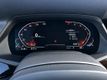 2020 BMW X5 AWD, xDRIVE40i, M SPORT PKG, 20" WHEELS, LEATHER, SUNROOF - 23088279 - 10