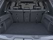2020 BMW X5 AWD, xDRIVE40i, M SPORT PKG, 20" WHEELS, LEATHER, SUNROOF - 23088279 - 11