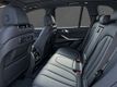 2020 BMW X5 AWD, xDRIVE40i, M SPORT PKG, 20" WHEELS, LEATHER, SUNROOF - 23088279 - 4