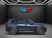2020 BMW X5 AWD, xDRIVE40i, M SPORT PKG, 20" WHEELS, LEATHER, SUNROOF - 23088279 - 6