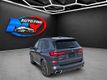 2020 BMW X5 AWD, xDRIVE40i, M SPORT PKG, 20" WHEELS, LEATHER, SUNROOF - 23088279 - 7